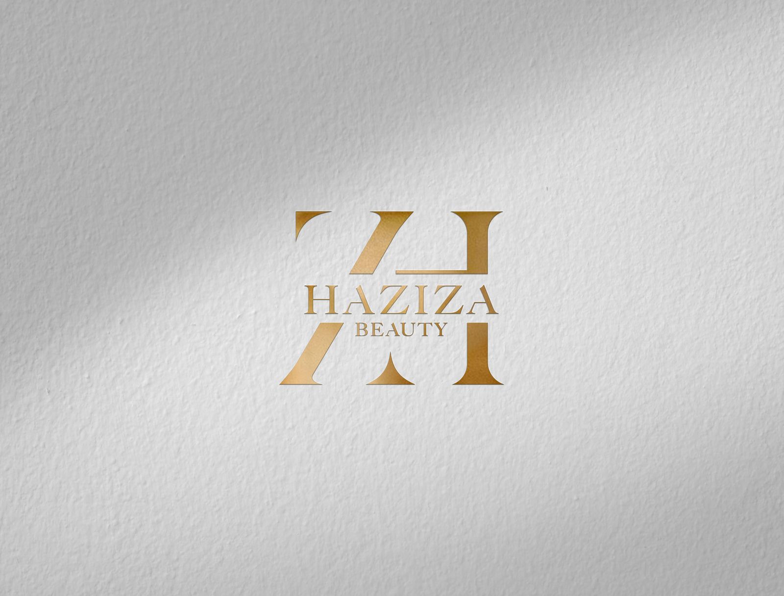 Haziza Beauty дщпщ — premium beauty salon in City Walk, Dubai